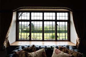 Photo 41- click for photo gallery